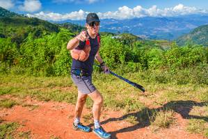 BIB: 
                            <button type="button" onclick="openModal(19256350)" class="btn btn-primary btn-sm float-right btn-popup" data-toggle="modal" data-target=".modal-high-quality">
                        <i class="fas fa-shopping-cart"></i> Add to Cart
                    </button>
                                            <button type="button" onclick="isThisMe(19256350, true)" class="btn btn-success btn-sm float-right btn-popup btn-isme hidden" data-toggle="tooltip" data-placement="bottom" title="นี่คือรูปของคุณใช่ไหม คลิกที่นี่เพื่อเอาเข้าอัลบั้ม">
                        <i class="fas fa-plus"></i> Add to album
                    </button>
                    <button type="button" onclick="isThisMe(19256350, false)" class="btn btn-warning btn-sm float-right btn-popup btn-isnotme hidden">
                        <i class="fas fa-ban"></i> Remove from album
                    </button>